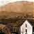 Holdridge Homestead