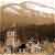 Beeson House